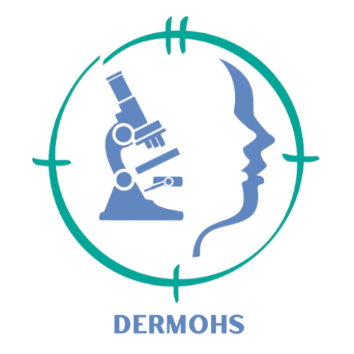 dermohs.com