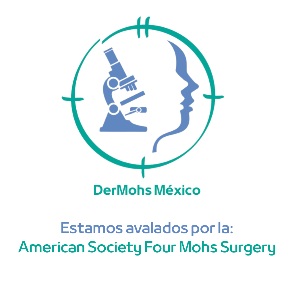 DerMohs México
